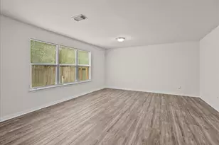 2834 Arica Ln, Spring, TX 77373 - Photo 14