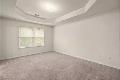 2834 Arica Lane, Spring, TX 77373 - Photo 16