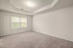 2834 Arica Ln, Spring, TX 77373 - Photo 16