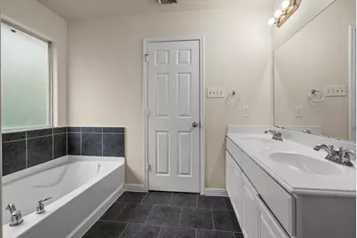 2834 Arica Lane, Spring, TX 77373 - Photo 18