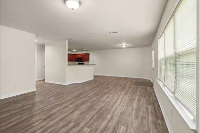 2834 Arica Lane, Spring, TX 77373 - Photo 12