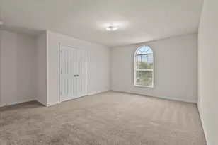 2834 Arica Ln, Spring, TX 77373 - Photo 30