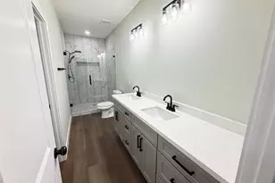 387 Autumn Ln, Livingston, TX 77351 - Photo 12