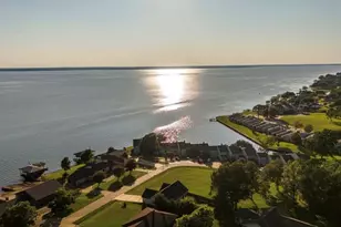 387 Autumn Ln, Livingston, TX 77351 - Photo 20