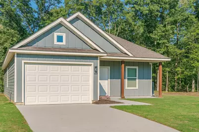 387 Autumn Lane, Livingston, TX 77351 - Photo 18