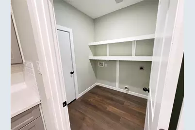 387 Autumn Lane, Livingston, TX 77351 - Photo 14