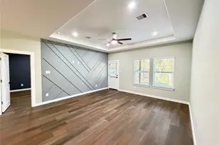 387 Autumn Ln, Livingston, TX 77351 - Photo 10