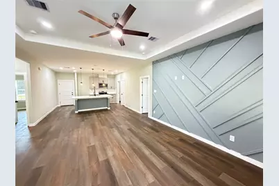 387 Autumn Lane, Livingston, TX 77351 - Photo 10