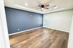 387 Autumn Ln, Livingston, TX 77351 - Photo 14