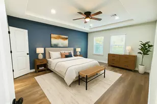 387 Autumn Ln, Livingston, TX 77351 - Photo 4