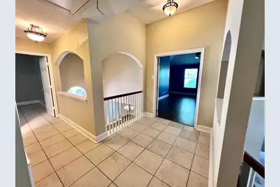 16902 Sandy Reef Court, Friendswood, TX 77546 - Photo 20