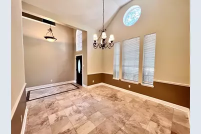 16902 Sandy Reef Court, Friendswood, TX 77546 - Photo 2
