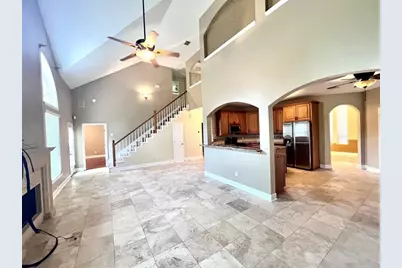16902 Sandy Reef Court, Friendswood, TX 77546 - Photo 6