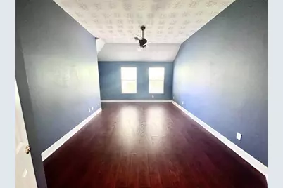 16902 Sandy Reef Court, Friendswood, TX 77546 - Photo 22