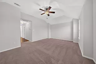 19023 Pinewood Point Ln, Tomball, TX 77377 - Photo 28