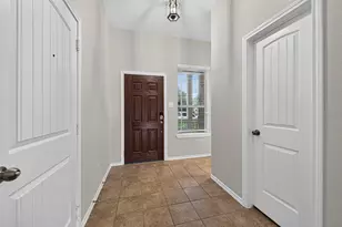 19023 Pinewood Point Ln, Tomball, TX 77377 - Photo 8