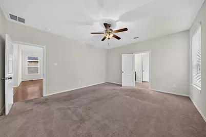 19023 Pinewood Point Lane, Tomball, TX 77377 - Photo 8