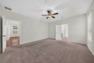 19023 Pinewood Point Ln, Tomball, TX 77377 - Photo 8