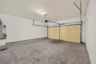 19023 Pinewood Point Ln, Tomball, TX 77377 - Photo 38