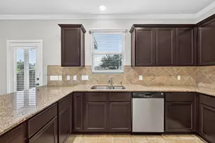 19023 Pinewood Point Ln, Tomball, TX 77377 - Photo 26