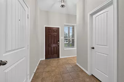 19023 Pinewood Point Lane, Tomball, TX 77377 - Photo 6