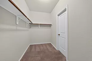 19023 Pinewood Point Ln, Tomball, TX 77377 - Photo 14
