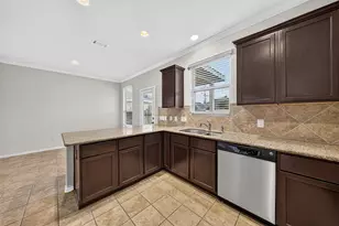 19023 Pinewood Point Ln, Tomball, TX 77377 - Photo 24