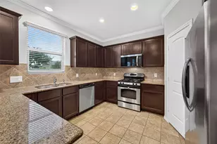 19023 Pinewood Point Ln, Tomball, TX 77377 - Photo 22