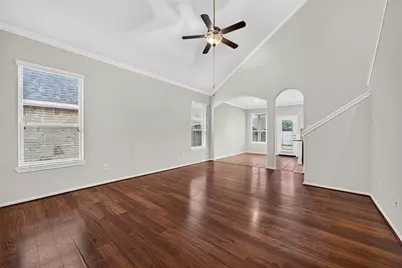 19023 Pinewood Point Lane, Tomball, TX 77377 - Photo 14