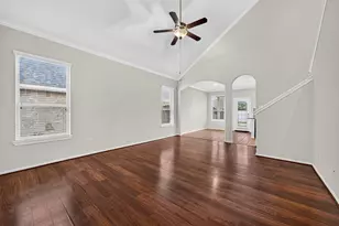 19023 Pinewood Point Ln, Tomball, TX 77377 - Photo 14
