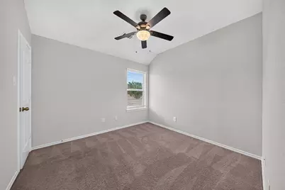19023 Pinewood Point Lane, Tomball, TX 77377 - Photo 30