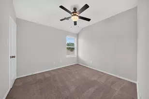 19023 Pinewood Point Ln, Tomball, TX 77377 - Photo 30