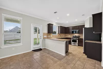 19023 Pinewood Point Lane, Tomball, TX 77377 - Photo 20