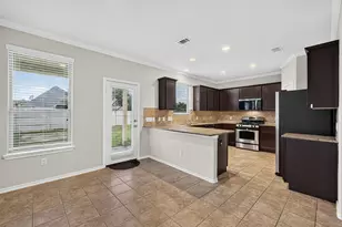 19023 Pinewood Point Ln, Tomball, TX 77377 - Photo 20