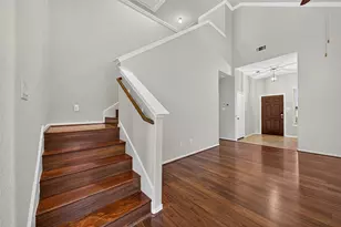 19023 Pinewood Point Ln, Tomball, TX 77377 - Photo 18