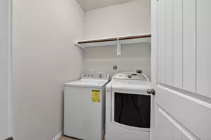 19023 Pinewood Point Ln, Tomball, TX 77377 - Photo 6