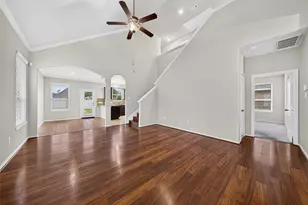 19023 Pinewood Point Ln, Tomball, TX 77377 - Photo 16