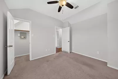 19023 Pinewood Point Lane, Tomball, TX 77377 - Photo 36