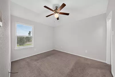 19023 Pinewood Point Lane, Tomball, TX 77377 - Photo 34
