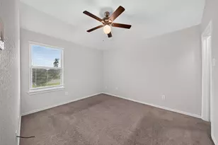 19023 Pinewood Point Ln, Tomball, TX 77377 - Photo 34