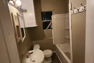 300 W James St, Baytown, TX 77520 - Photo 8