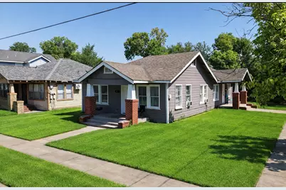 300 W James Street, Baytown, TX 77520 - Photo 1
