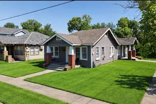 300 W James St, Baytown, TX 77520 - Photo 2