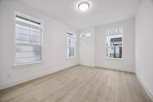 740 Curtin St, Houston, TX 77018 - Photo 18