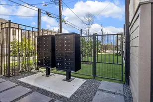 740 Curtin St, Houston, TX 77018 - Photo 28