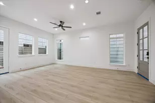 740 Curtin St, Houston, TX 77018 - Photo 4