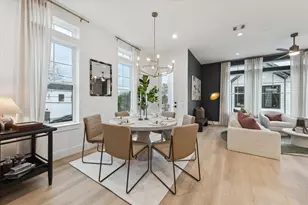 740 Curtin St, Houston, TX 77018 - Photo 12