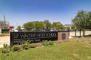 740 Curtin St, Houston, TX 77018 - Photo 30