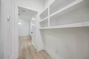 740 Curtin St, Houston, TX 77018 - Photo 14