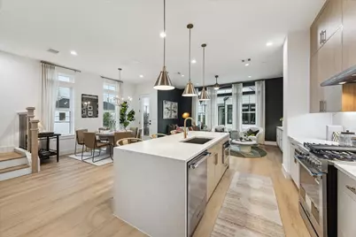 740 Curtin Street, Houston, TX 77018 - Photo 18